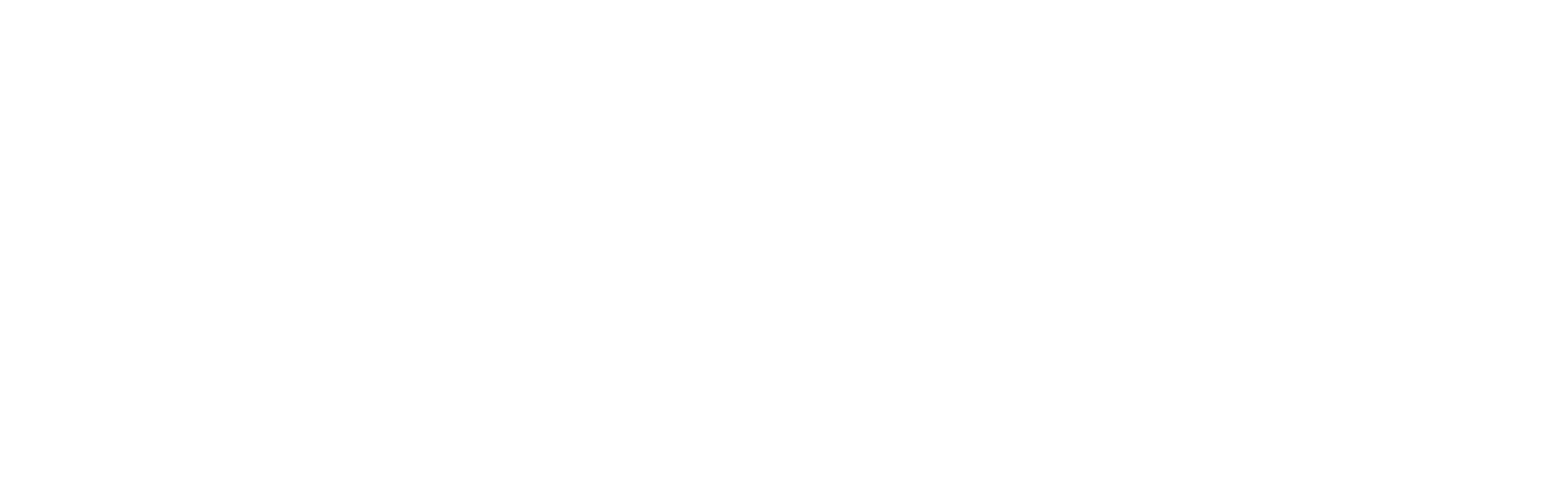 ENNU Aesthetics