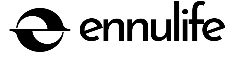 ENNU Life Logo