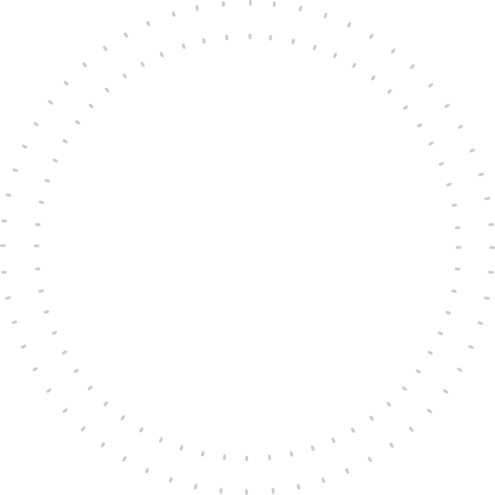Services 1 Image link