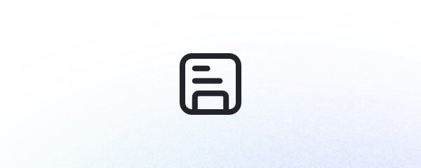 Changelog