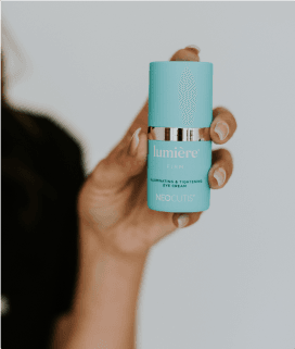 BRIGHTALIVE® 1 BRIGHTALIVE®