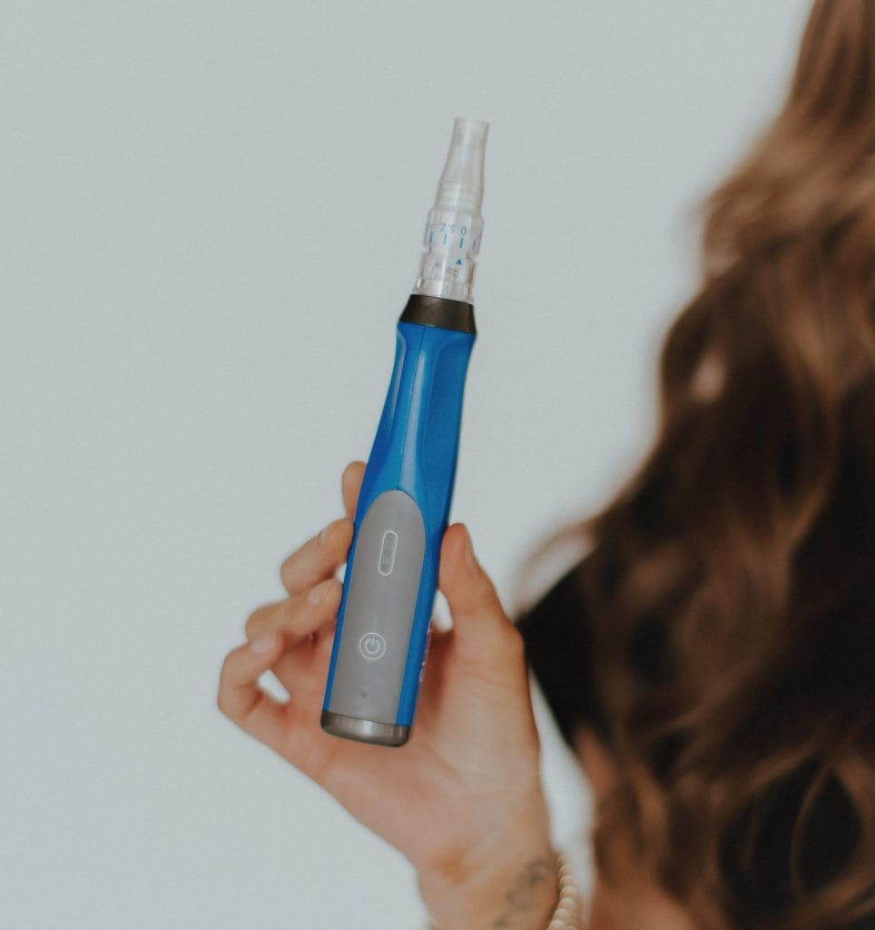 6 0847 scaled e1755795639719