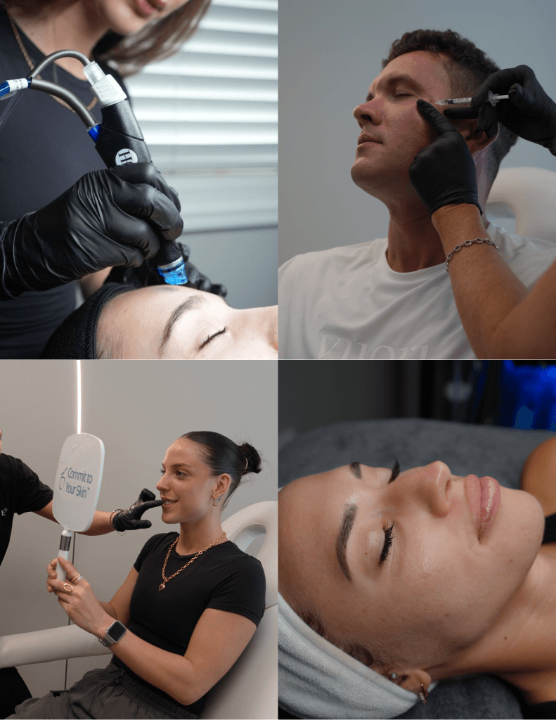 Green Marble Styling Instagram Portrait Post 45 1