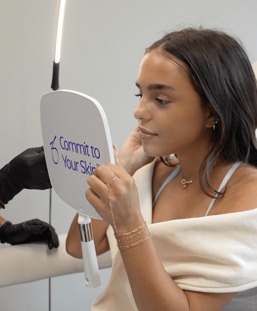 Screenshot 2025 08 19 at 2.41.44 PM