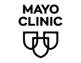 Mayo clinic