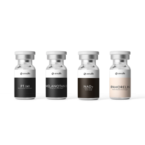 Immunity & Inflammation Support Stack - KPV