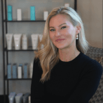 Screenshot 2025 09 29 at 5.32.35 PM