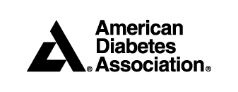 american diabetes