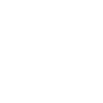 ennu aesthetics scaled e1761152478649