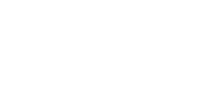 ennu aesthetics scaled e1761152478649