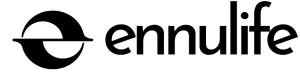 EnnuLife