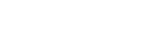 ennulife logo w