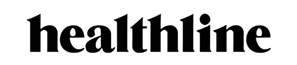 healthline