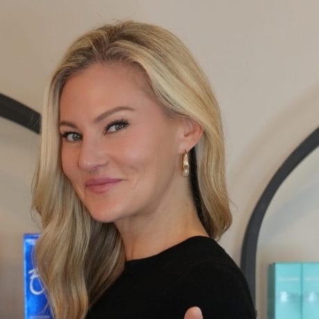 waxing 2 DSC03345 scaled e1761150752394