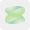 vial solid 1 3