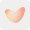 vial solid 1
