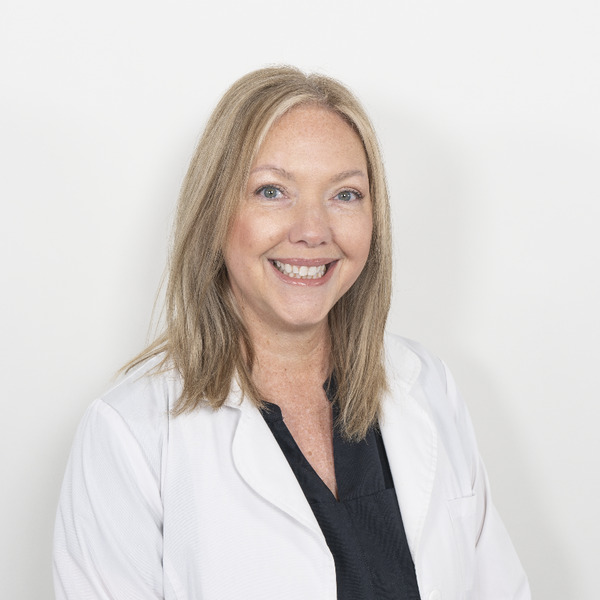 Jennifer Crowell, Medical Assistant