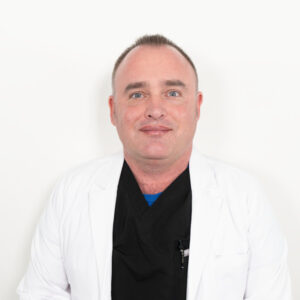 Oliver Olson, APRN — Nurse Practitioner at ENNU Life