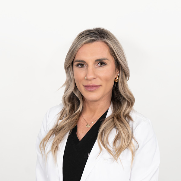 Pamela Kinney, Medical Assistant